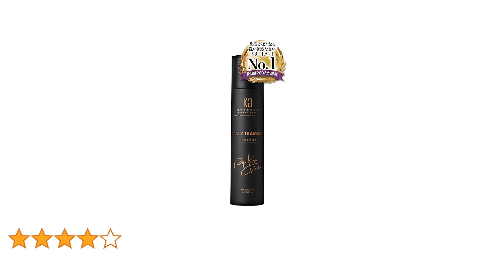 ゴロンとヤギさん♡ ヤギさん (@momimomi11029) / Posts / X